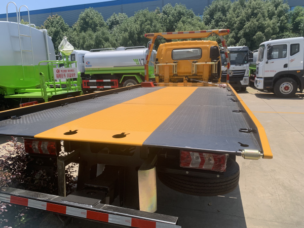 ��������ƽ�����ϳ�����