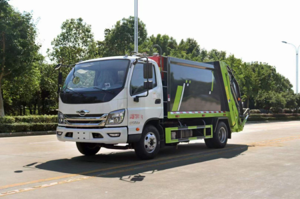 �����캽ѹ��������6��