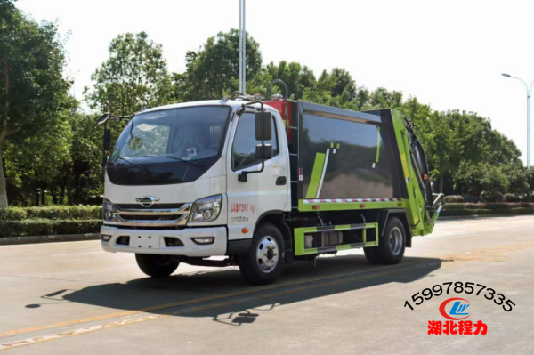 ���������캽ѹ��������6��