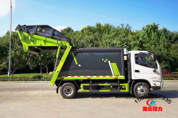 ���������캽ѹ��������6��