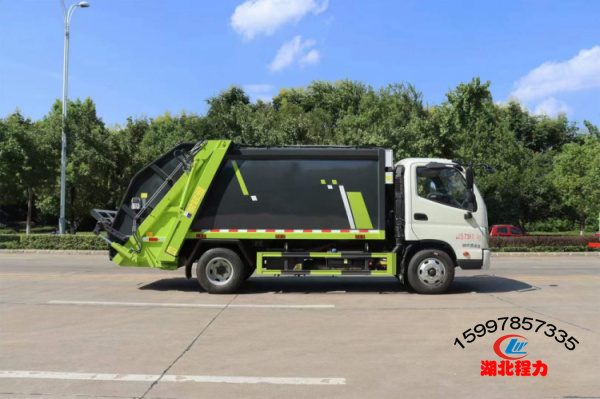 ���������캽ѹ��������6��