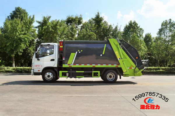 ���������캽ѹ��������6��