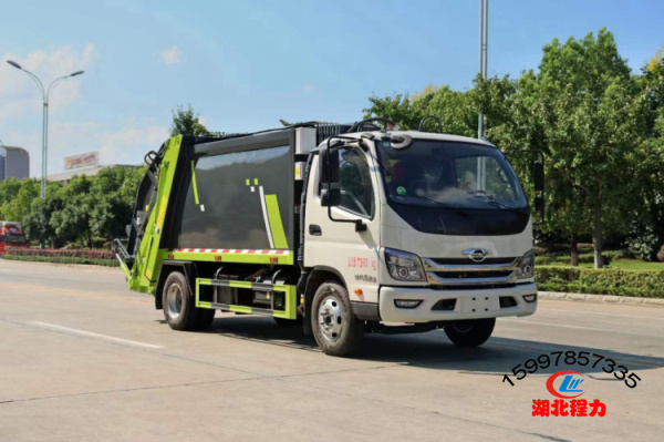 ���������캽ѹ��������6��