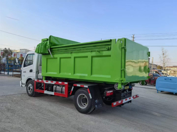 �ɵ��³�����ʽ��������6����