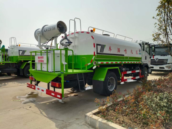 ����X9��ҩ��12��