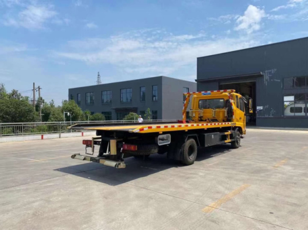 �������������ƽ�����ϳ�