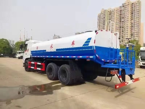 ����D3��˫����ˮ��20��