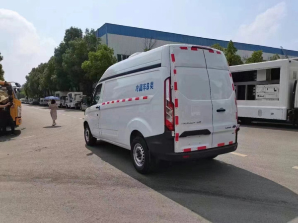 �������帣��ȫ˳�����س�