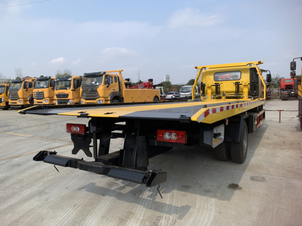 ��������ŷ�����Ű����ϳ������ƣ�