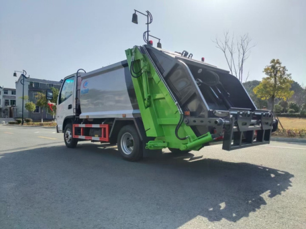 ����ѹ��ʽ������4�����ڶ���