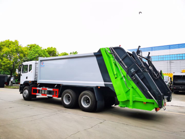 ����T5��˫��ѹ��ʽ������20��