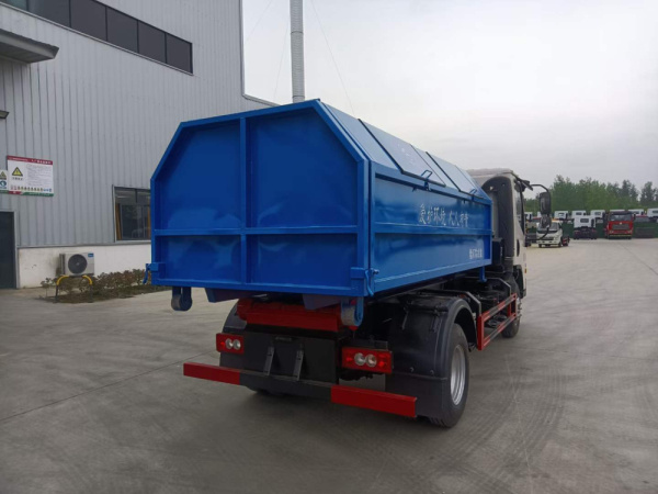 �����캽����ʽ������6��