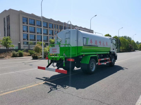 ����������ˮ��15��