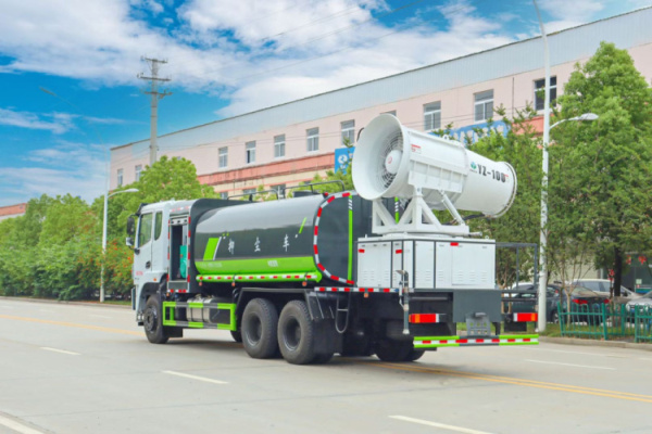 ������̺�˫���ֳ���16��