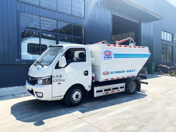 ���ǵϴ��綯���Ͱ������