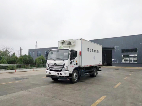 ��������ŷ����ҽ�Ʒ���ת�˳�����