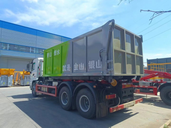 ������˫������ʽ������16��