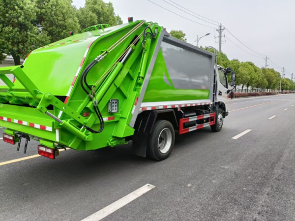 ����ѹ��ʽ��������9����