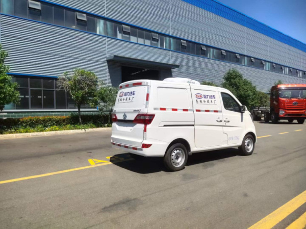 �����������������س�