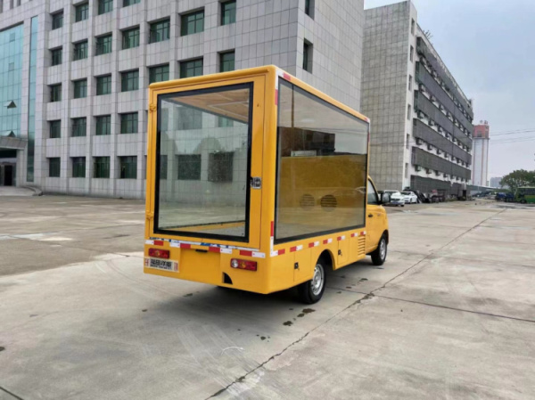 ����С�͹�泵�����沣����