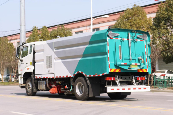 ����‬���ֵ���ϴɨ����16����