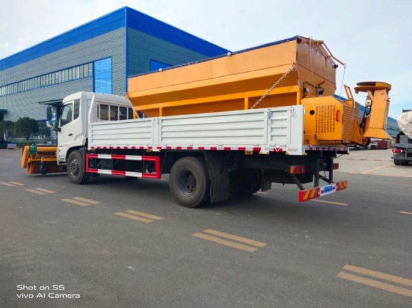 ���������ѩ������ѩ����