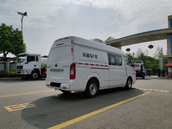 ����羰G7˫�����ʽ��س�