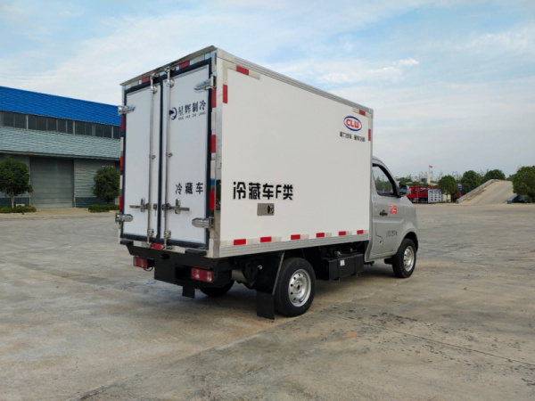 ����X1������س�