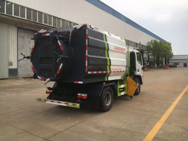 10���������䳵