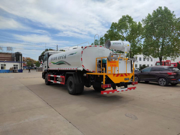 ����������ҩ��12��