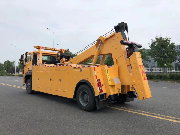 ������嫵����ϵ��������ϳ�