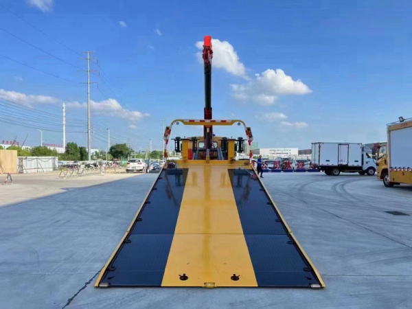 �������ִ������ϳ�