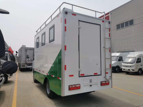 ����С�������ͳ������ƣ�