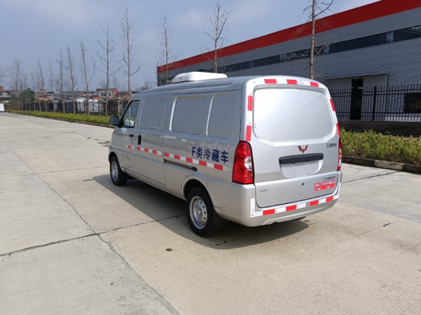 �������������س�