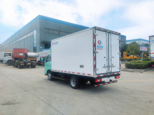 �������M����س����᳤3��7��