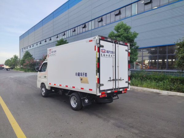 ����M1��˫����س����¿