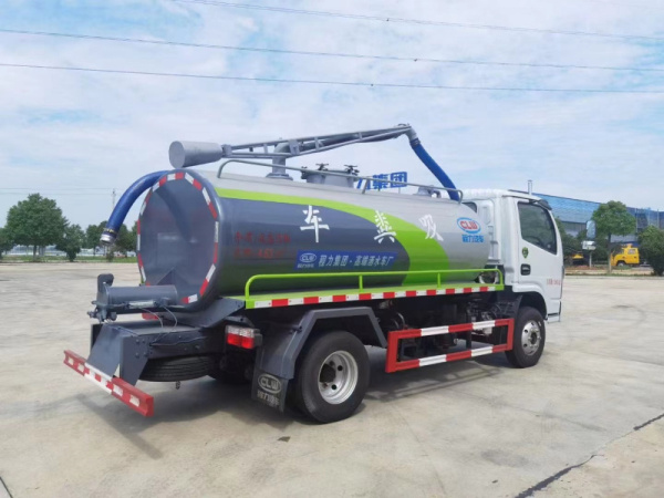 ���縣�����೵5��