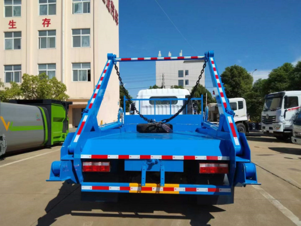 ���������������ڱ�ʽ��������6����