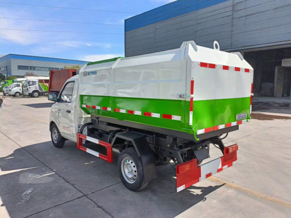 �����Ͱ������3��