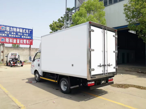 ����;�ݲ�����س�