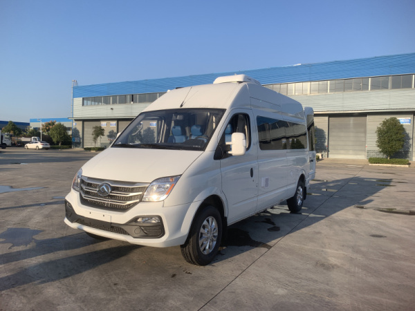 ������ͨ�Զ������Ƴ�