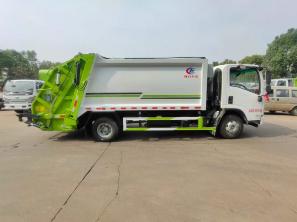 ��ʮ��ѹ��ʽ������9��