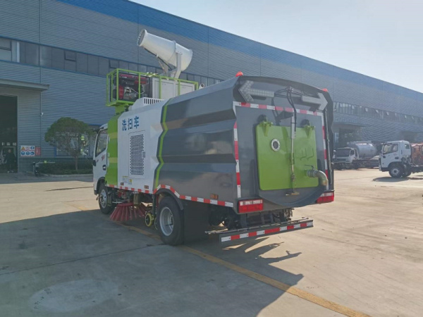 ����5.5��ϴɨ������װ���ڣ�