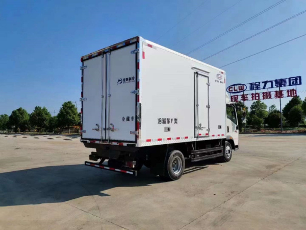 ��������������س�