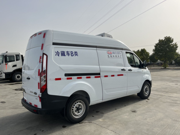 ����ȫ˳V362�����س�