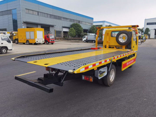 ��ʮ���¹�����ƽ�����ϳ�