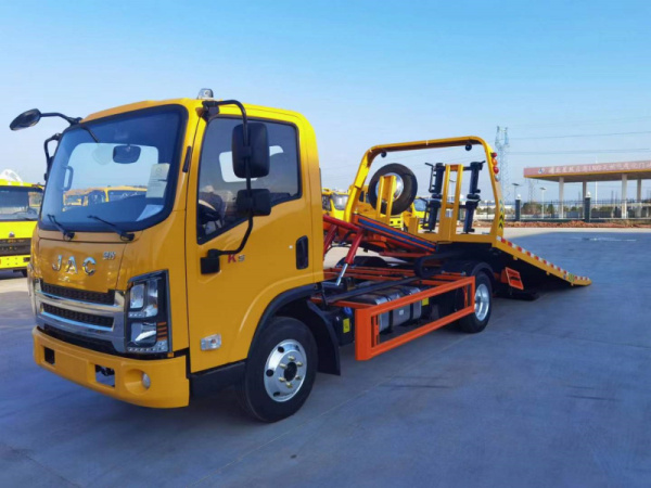 ��������K5�������ϳ�