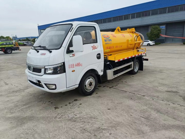 ����;�����۳�(2����