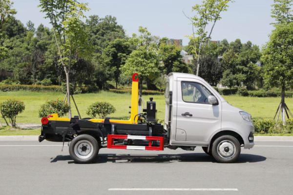 ������˫������ʽ��������3����