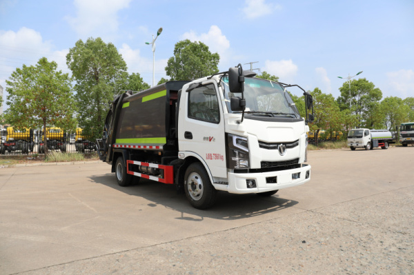 �³�V2ѹ��ʽ������5��